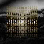 feder