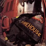 firehouse