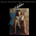 flashdance