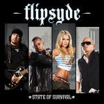 flipsyde