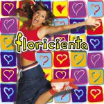 floricienta