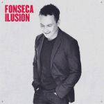 fonseca