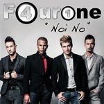 fourone