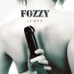 fozzy