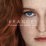frances