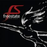freestate