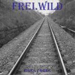 freiwild