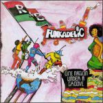 funkadelic