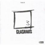 glashaus