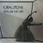 grauzone