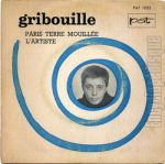 gribouille