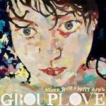 grouplove