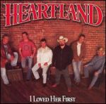 heartland