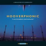 hooverphonic