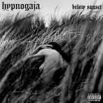 hypnogaja
