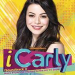 icarly