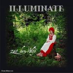illuminate