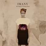 imany