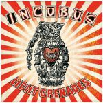 incubus
