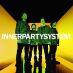 innerpartysystem