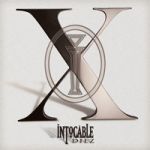 intocable