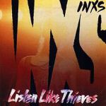 inxs