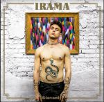 irama