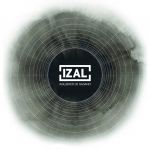 izal