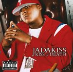 jadakiss