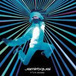 jamiroquai