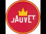 jauvet