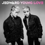 jedward