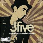 jfive
