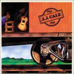 jjcale