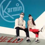 karmin
