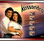 kassandra