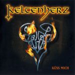 keltenherz