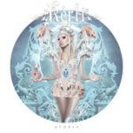 kerli