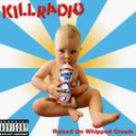 killradio