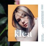 klea