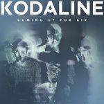 kodaline