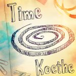 koethe