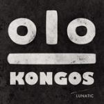 kongos
