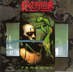 kreator
