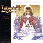 labyrinth