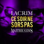 lacrim