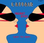 laffair