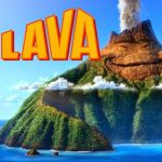 lava