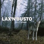 laxnbusto