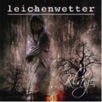 leichenwetter